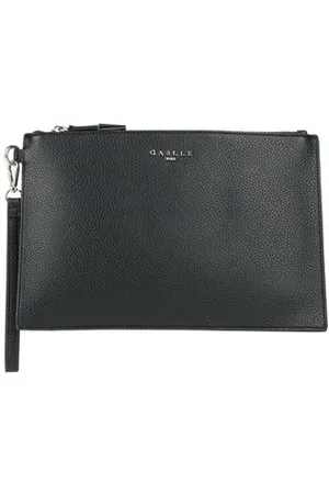 GAËLLE BAGS - Handbags - on YOOX.com