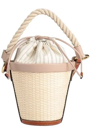 Maison Margiela BAGS - Handbags - on YOOX.com