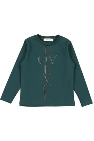 VICOLO TOPWEAR - T-shirts - on YOOX.com