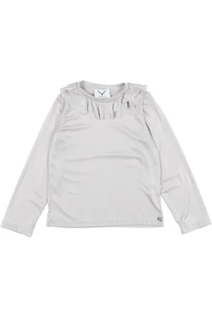 Leitmotiv TOPWEAR - T-shirts - on YOOX.com
