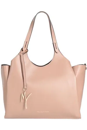 Manila Grace BAGS - Shoulder bags - on YOOX.com