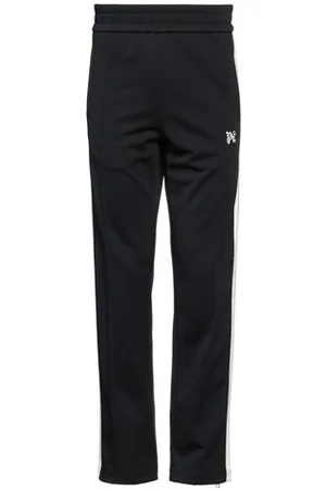 Palm Angels BOTTOMWEAR - Trousers - on YOOX.com