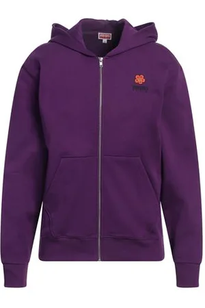Kenzo TOPWEAR - Sweatshirts - on YOOX.com