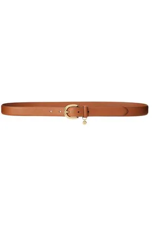 Ralph Lauren Small Leather Goods - Belts - on YOOX.com