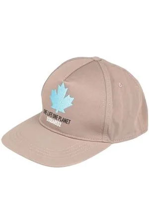 Dsquared2 ACCESSORIES - Hats - on YOOX.com