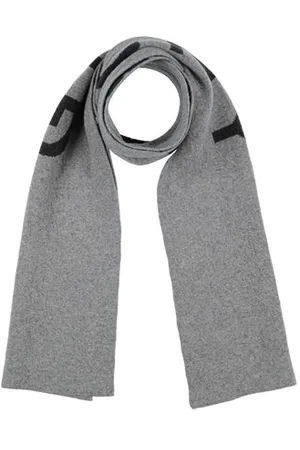 Givenchy ACCESSORIES - Scarves - on YOOX.com