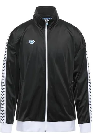 Arena TOPWEAR - Sweatshirts - on YOOX.com