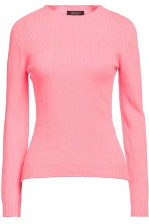 ARAGONA KNITWEAR - Jumpers - on YOOX.com