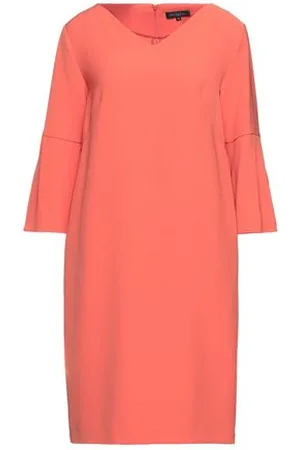 ANTONELLI DRESSES - Mini dresses - on YOOX.com