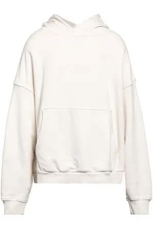 A PAPER KID TOPWEAR - Sweatshirts - on YOOX.com
