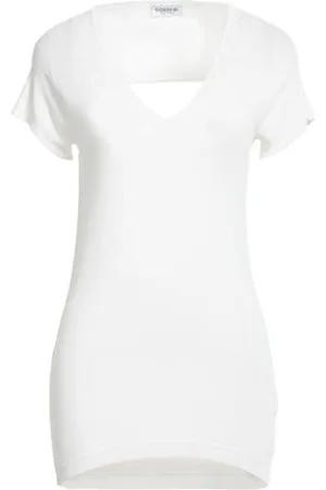 Dondup KNITWEAR - Jumpers - on YOOX.com