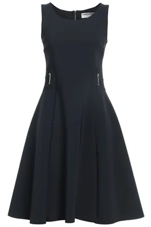 CHIARA BONI DRESSES - Mini dresses - on YOOX.com