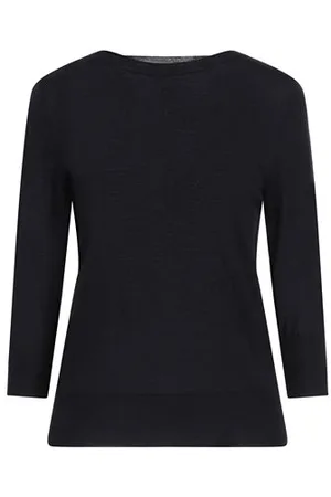 ARAGONA KNITWEAR - Jumpers - on YOOX.com