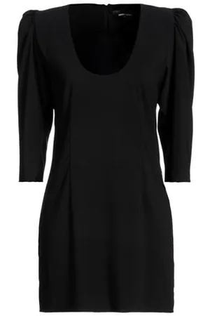 Dsquared2 DRESSES - Mini dresses - on YOOX.com