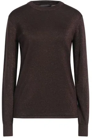 John Richmond KNITWEAR - Jumpers - on YOOX.com