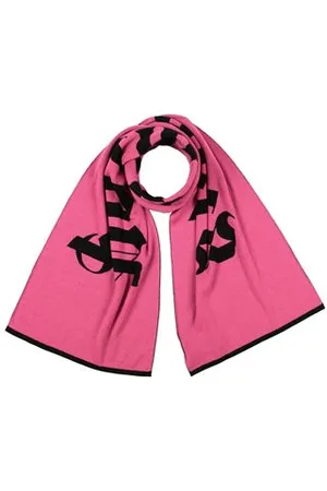 Palm Angels ACCESSORIES - Scarves - on YOOX.com
