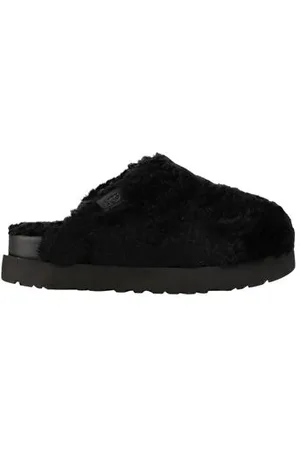 UGG FOOTWEAR - Mules & Clogs - on YOOX.com