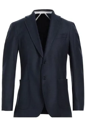 TOMBOLINI SUITS and CO-ORDS - Blazers - on YOOX.com