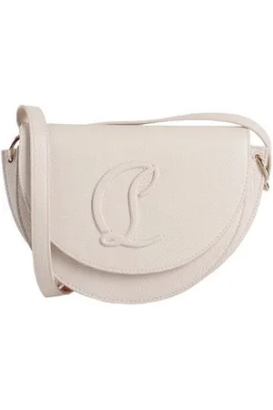 Christian Louboutin BAGS - Cross-body bags - on YOOX.com