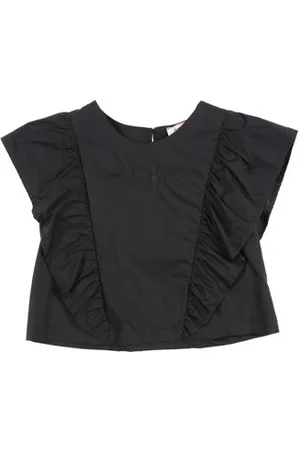 Pinko TOPWEAR - Tops - on YOOX.com