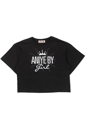 ANIYE BY TOPWEAR - T-shirts - on YOOX.com