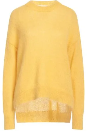 8PM KNITWEAR - Jumpers - on YOOX.com