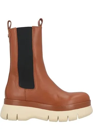 Isabel Marant FOOTWEAR - Ankle boots - on YOOX.com