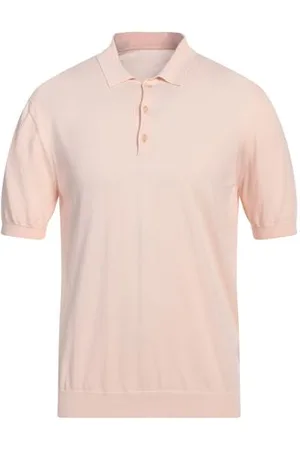 ALTEA KNITWEAR - Jumpers - on YOOX.com