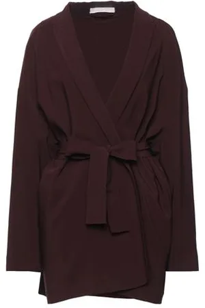 LIVIANA CONTI SUITS and CO-ORDS - Blazers - on YOOX.com