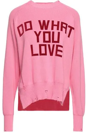 Golden Goose KNITWEAR - Jumpers - on YOOX.com