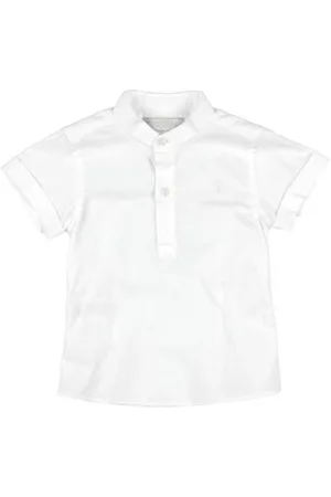 MYCLÒ SET TOPWEAR - Shirts - on YOOX.com