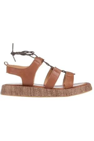 LE PEPITE FOOTWEAR - Sandals - on YOOX.com