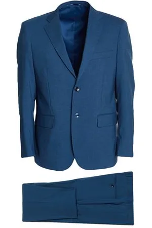 HERMAN & SONS SUITS and CO-ORDS - Suits - on YOOX.com