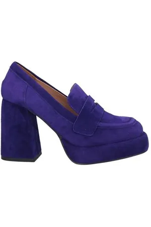 Bibi Lou FOOTWEAR - Loafers - on YOOX.com