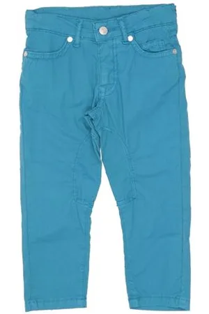 YOOX BOTTOMWEAR - Trousers - on YOOX.com