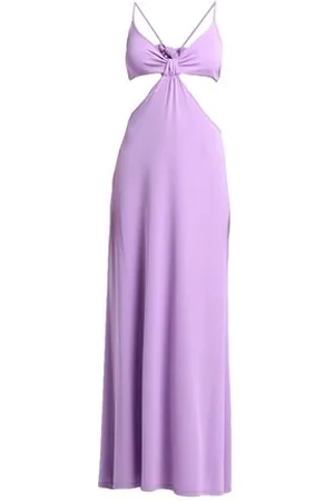 Gina Gorgeous DRESSES - Maxi dresses - on YOOX.com