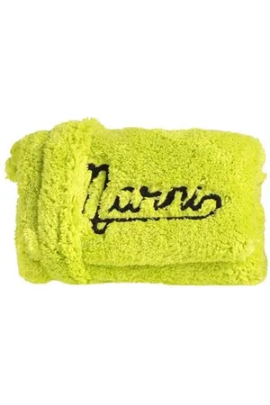 Marni BAGS - Cross-body bags - on YOOX.com