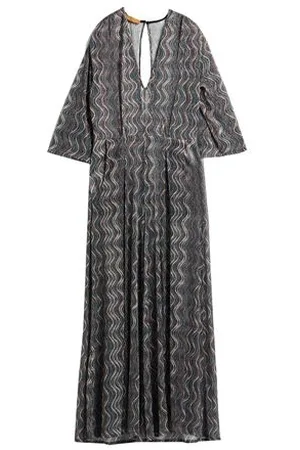 SIYU JUMPSUITS & TRACKSUITS - Jumpsuits - on YOOX.com