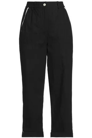 Annette Görtz BOTTOMWEAR - Trousers - on YOOX.com