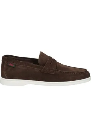 G.H. Bass FOOTWEAR - Loafers - on YOOX.com