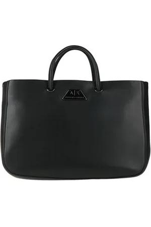 Armani Exchange BAGS - Handbags - on YOOX.com