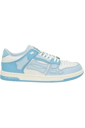 AMIRI FOOTWEAR - Trainers - on YOOX.com