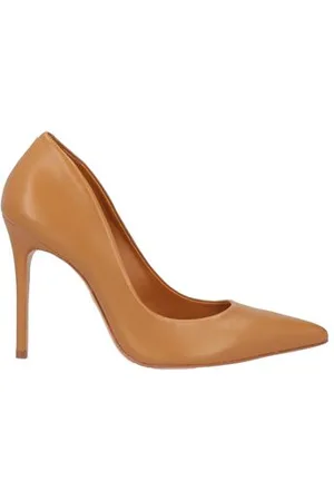 Schutz FOOTWEAR - Pumps - on YOOX.com