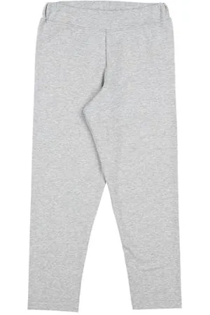 JIJIL JOLIE BOTTOMWEAR - Trousers - on YOOX.com