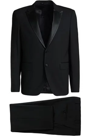 Brian Dales SUITS and CO-ORDS - Suits - on YOOX.com