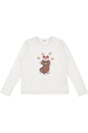 VICOLO TOPWEAR - T-shirts - on YOOX.com