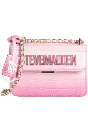 Steve Madden BAGS - Shoulder bags - on YOOX.com