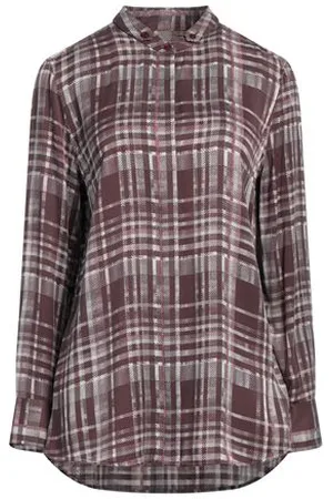 Equipment TOPWEAR - Shirts - on YOOX.com