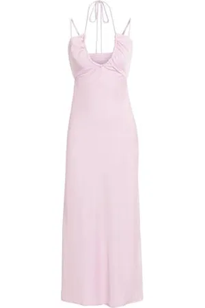 A.L.C. DRESSES - Maxi dresses - on YOOX.com
