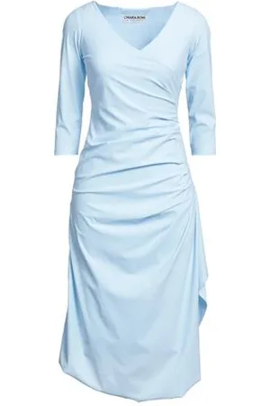 CHIARA BONI DRESSES - Mini dresses - on YOOX.com